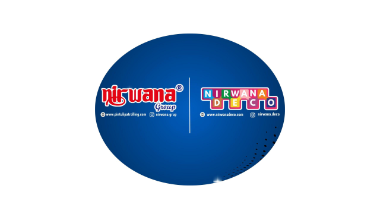 Loker Surveyor - Helper Teknisi di Nirwana Group Semarang